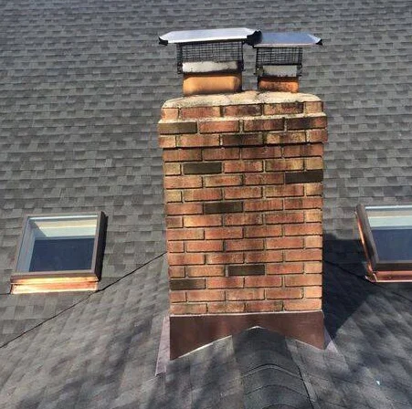 Masonry Chimney Repair Farmingdale NY